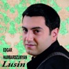 Edgar Hambardzumyan - Karie Glaza