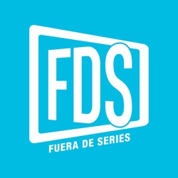 FDS Complete Experience