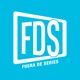 Fuera de Series FDS Extra: Entrevista a Aitor Gabilondo, creador de 'Vivir sin permiso' (ep.4)