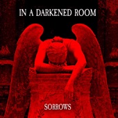 In A Darkened Room - Final Vows