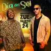 Stream & download Día del Sol (feat. Sujeto Oro 24) - Single