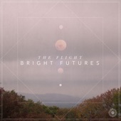 Bright Futures artwork