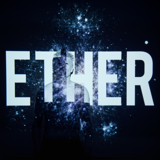 Cover artwork for Spark