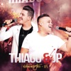 Kriptonita by Thiago & JP iTunes Track 1