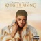 Moments (feat. King Perryy) - Timmy Knight lyrics