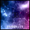 Stream & download Damokles - Single