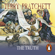 Terry Pratchett - The Truth