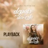 Depois do Deserto (Playback) - EP