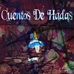 Cuentos de Hadas - Single - Irelle Yoko