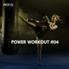 Power Workout, Vol. 04, 2019