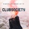 ClubSociety - VarsitySociety lyrics