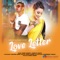 Love Letter (feat. Surekha Chhetri) - Samir Acharya lyrics