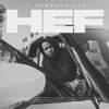 Ik Probeer Het by Hef iTunes Track 1