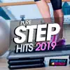 Stream & download Hey Look Ma I Made It (Fitness Version 132 Bpm)