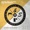 Rogerio Lopez, Tim Porta, Julie McKnight - Home (Sebb Junior Extended Remix)