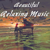 Beautiful Relaxing Music for Stress Relief.Study Music. Meditation Music.Healing Therapy.Yoga.Study.Spa - Galactic Troubadour 18