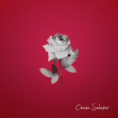 Fantasía - Single - Chava Salazar