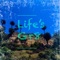 Life's Gr8 (feat. Deuce Nice) - Shiro Da Ghost lyrics
