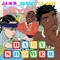 Baby Shower (feat. Lil Baby & DaBaby) - Jamz lyrics