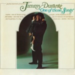 Jimmy Durante - We're Going U. F. O.ing
