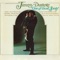 (I Wonder) What Became of Life - Jimmy Durante lyrics