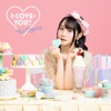 I・LOVE・YOU!! - EP