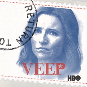 Veep, Saison 7 (VF) - Episode 4