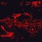 Hell Fire - Blasto Beats lyrics