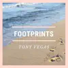 Stream & download Footprints - EP