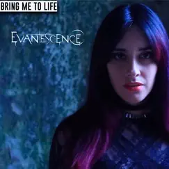 Bring Me To Life - Evanescence (feat. Magnus Mefisto) [Cover en Español] Song Lyrics