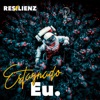 Estagnado Eu - Single