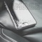 Damage - A.Paps lyrics