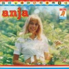 Anja, 1974