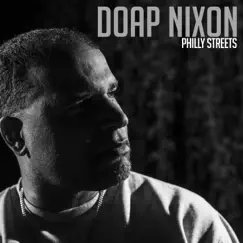 Philly Streets - Single by Doap Nixon album reviews, ratings, credits