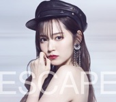 鈴木愛理 - THE BRAND NEW LOOK