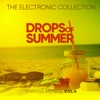 Drops of Summer (The Electronic Collection), Vol. 4, 2019