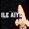 Ile Aiye - Rcube Hitz lyrics