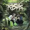 Rastas - EP album lyrics, reviews, download