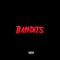 Bandits (feat. TurnaOneTake) - 12 Gage lyrics