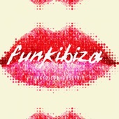Funkibiza - Funky Disco House Trip artwork