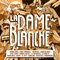 5 Am (Punto Rojo Remix) - La Dame Blanche lyrics