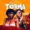 Torma (feat. Danny Beatz) - Sugar Nayaa lyrics
