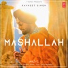 Mashallah - Single