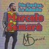 Me Gustas, Lo Admito - Single