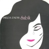 IMELDA PAPIN