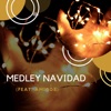 Medley Navidad (feat. Amigos) - Single