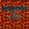 2000° F - Gambolmusic lyrics