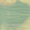 Mine - Single