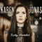 Gospel of the Road - Karen Jonas lyrics