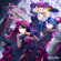 New Romantic Sailors - Guilty Kiss